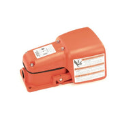 Groen 005317 Switch Foot Watertight