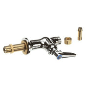Groen 009869 Faucet Sgl Pantry