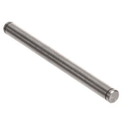 Groen 012525 Pin Actuator Hinge