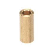Groen Z012724 Coupler Valve Stem