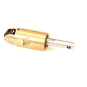 Groen Z017005 Plunger/spring Rod Assy Dta/3