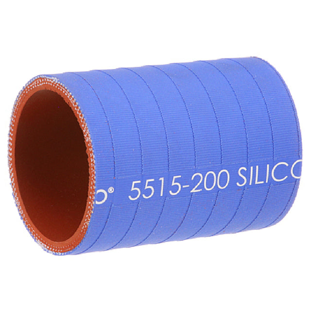Groen 080688 Hose Drain Full Size