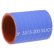 Groen Z080688 Hose Drain Full Size