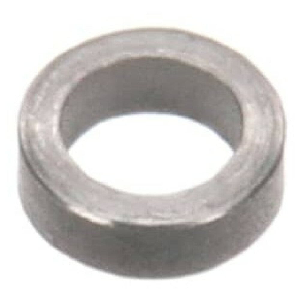 Groen Z099212 Spacer Drain Box Flap