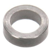 Groen Z099212 Spacer Drain Box Flap