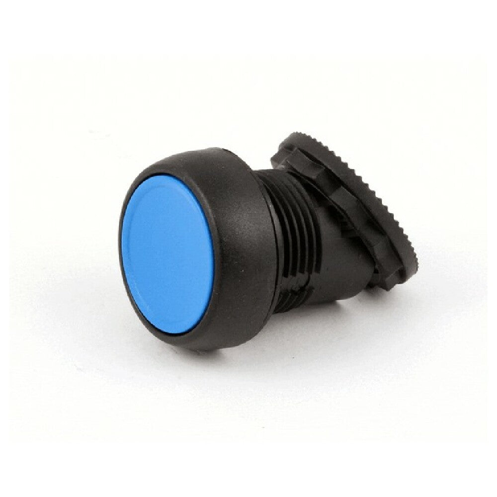 Greenheck T1086 Operator Switch Pbon 800fpf6 Ab