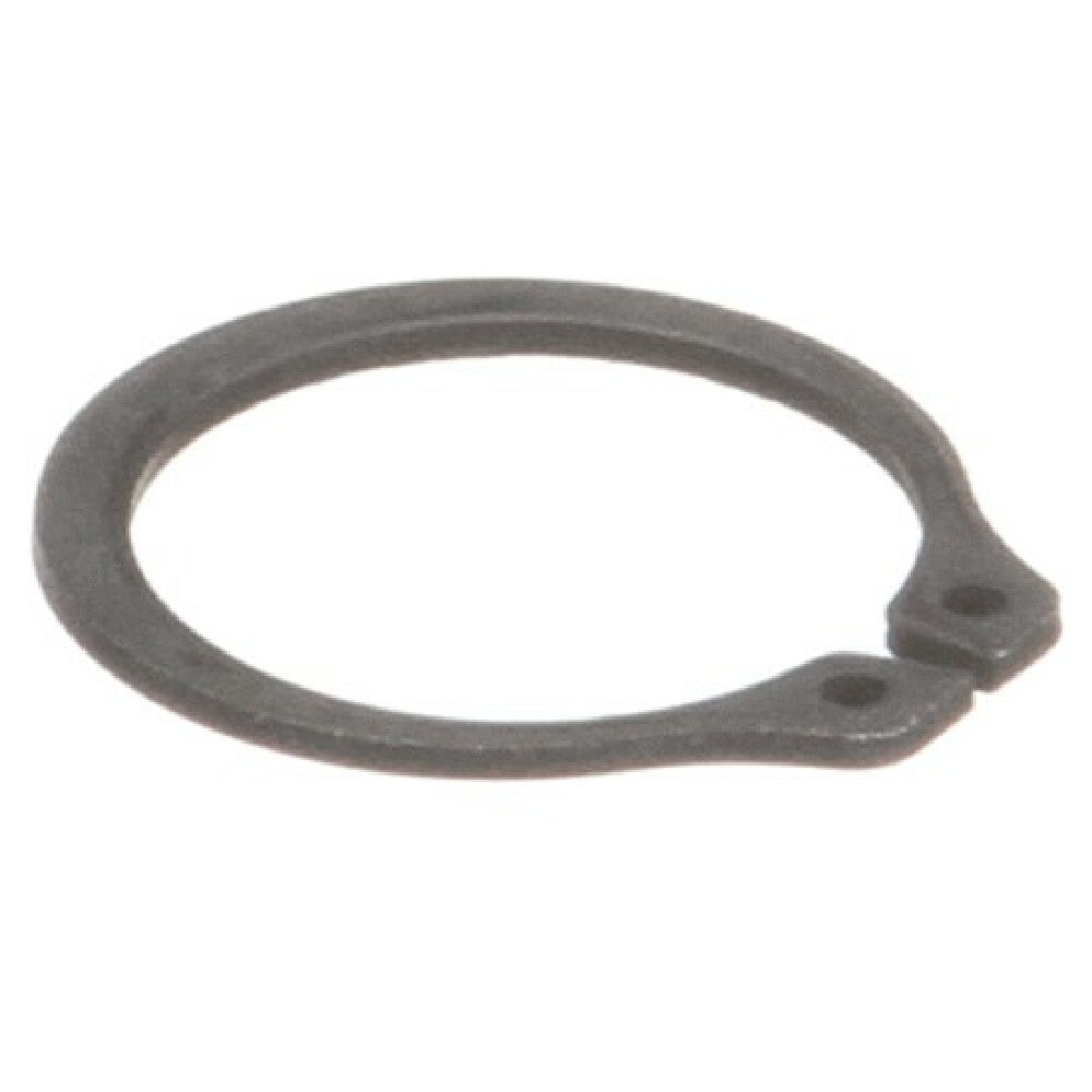 Groen 001538 Ring Basic External