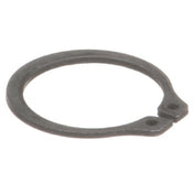 Groen Z001538 Ring Basic External