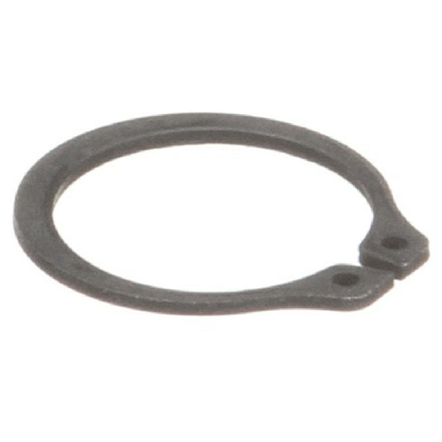Groen Z001538 Ring Basic External