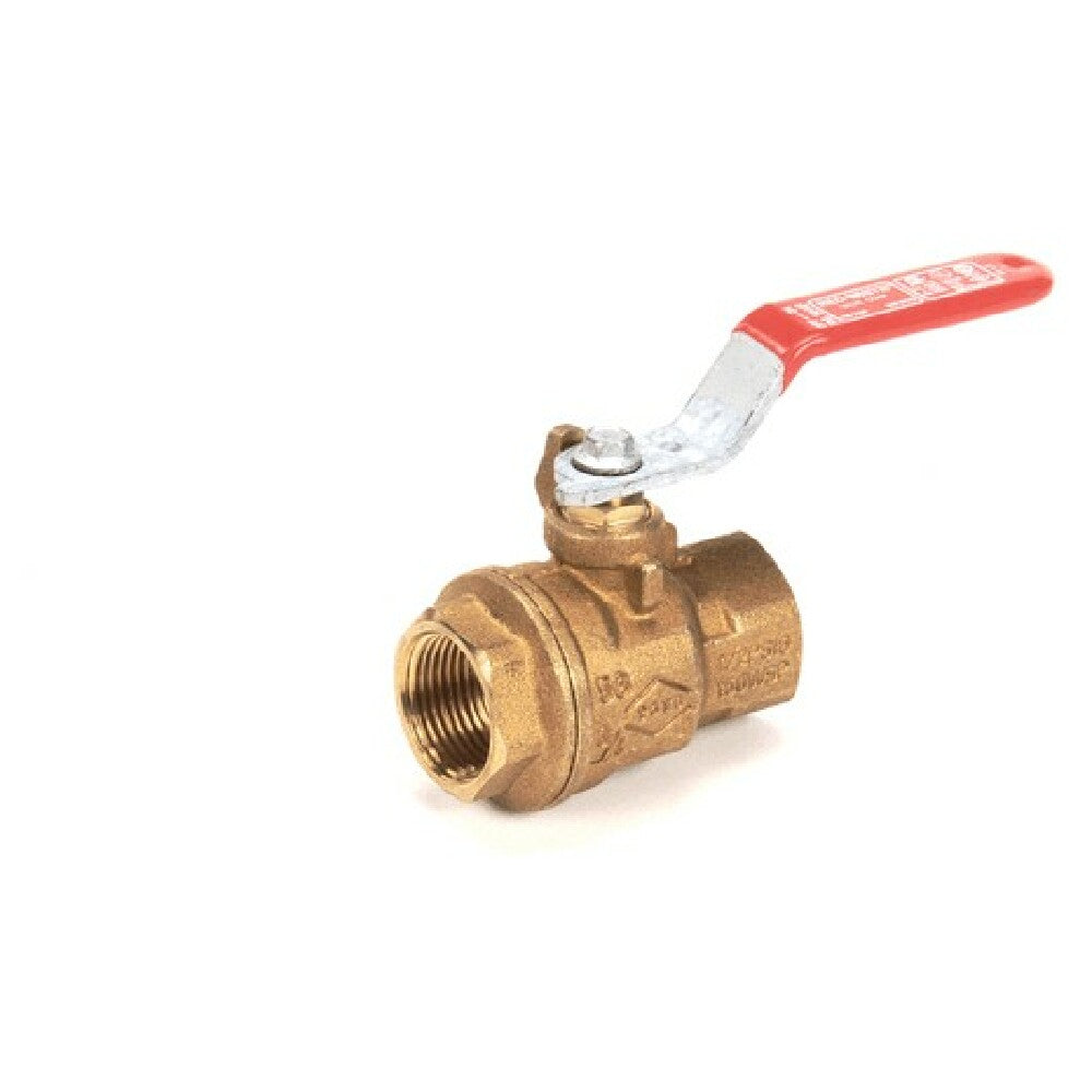 Groen 3436 Valve Ball 3/4" Npt