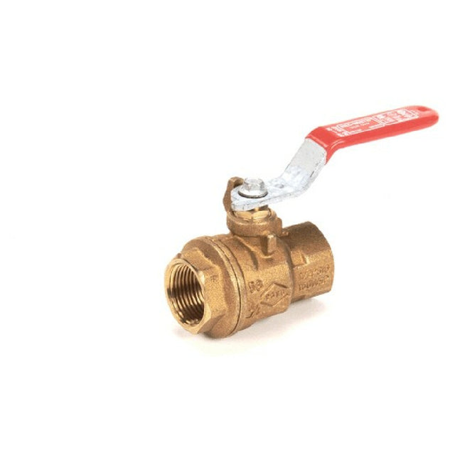 Groen 3436 Valve Ball 3/4" Npt