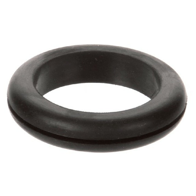 Groen 003492 Grommet 1 1/2" Id X