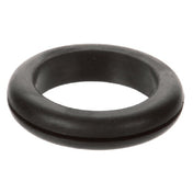 Groen Z003492 Grommet 1 1/2" Id X
