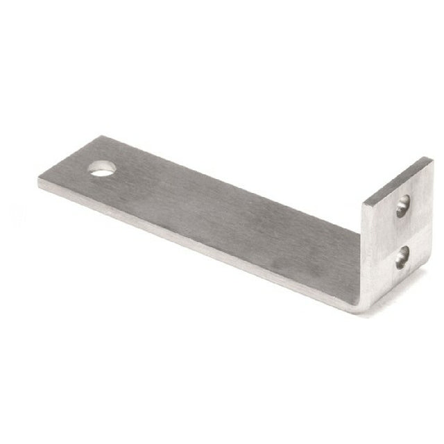 Groen 004556 Bracket Cover Guide