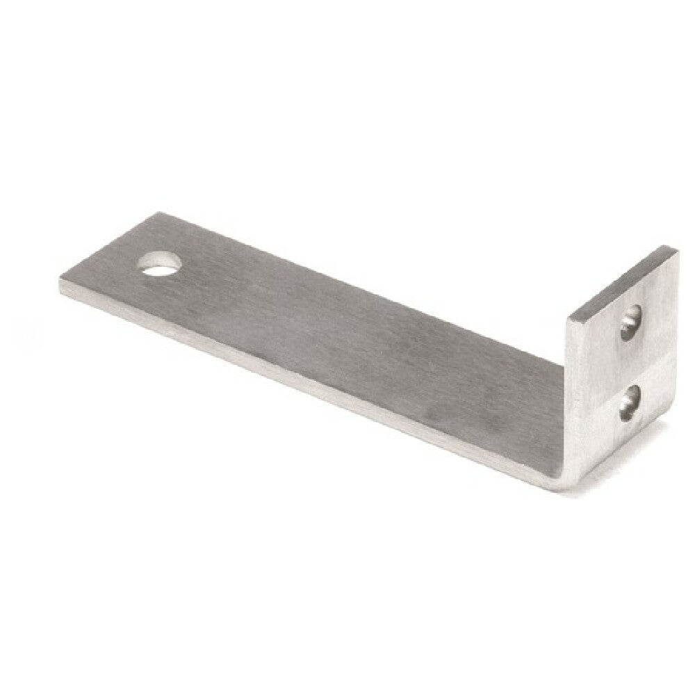 Groen Z004556 Bracket Cover Guide