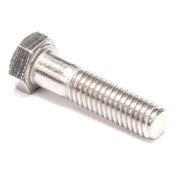 Groen 005615 Screw Hex Head Cap 3/8" 16 X 1 1/2"