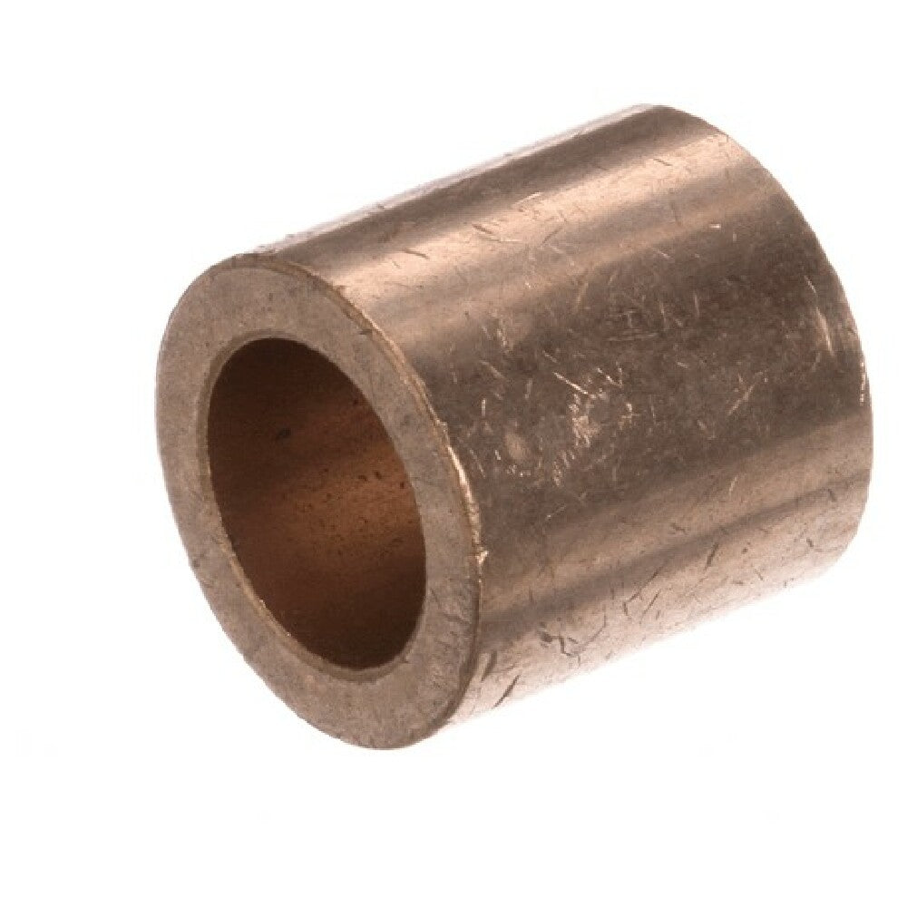 Groen 009209 Bearing Cylindrical