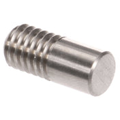 Groen 009253 Pin Coupling 3/8" Dia