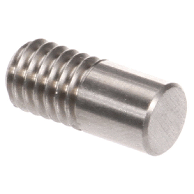 Groen Z009253 Pin Coupling 3/8" Dia