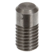 Groen Z012090 Stud Agitator Coupling