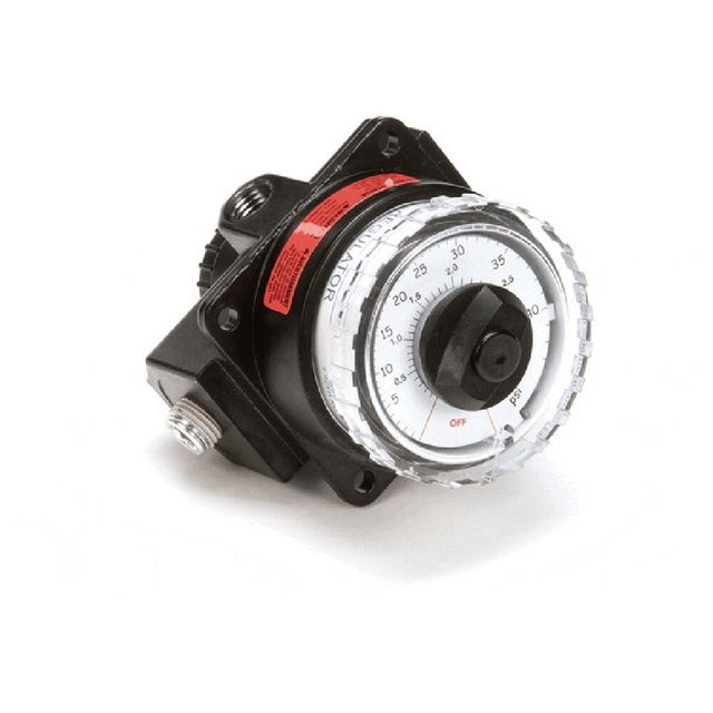 Groen Z050119 Valve Modulating
