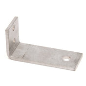 Groen 054876 Bracket Cover Hinge