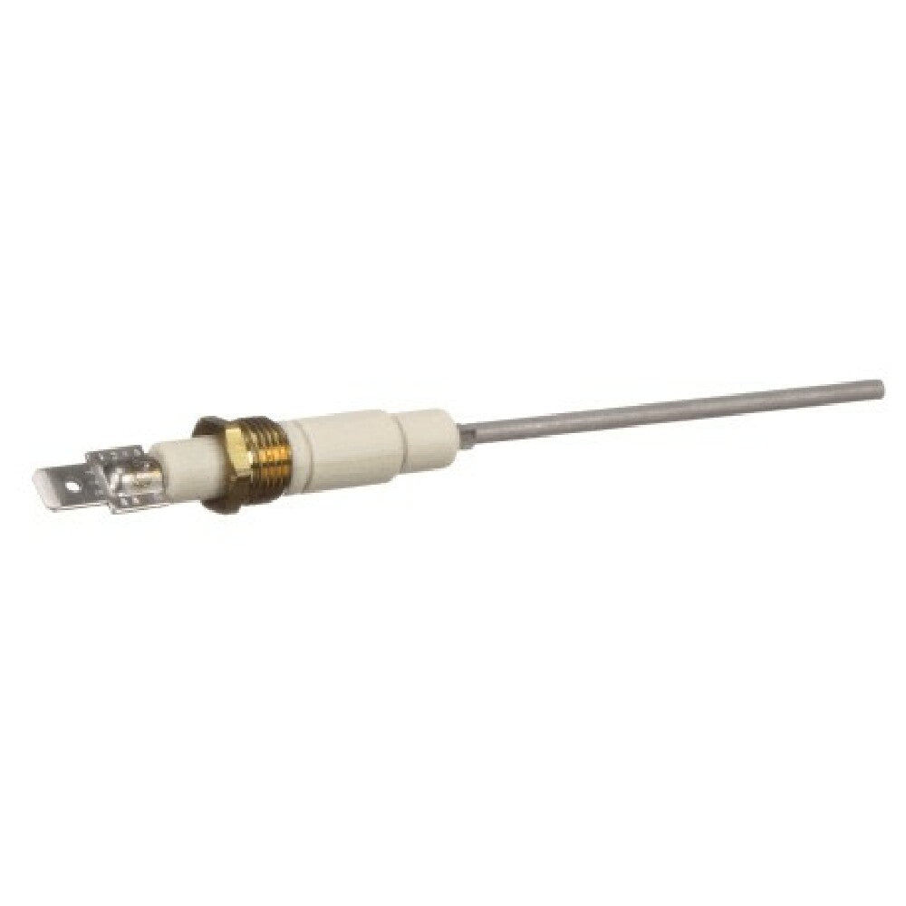 Groen 064170 Probe Flame Sensing