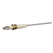 Groen 064170 Probe Flame Sensing