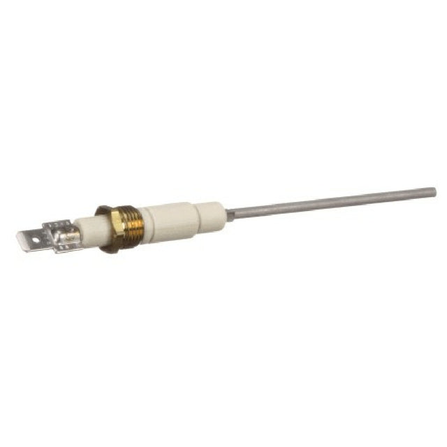 Groen 064170 Probe Flame Sensing