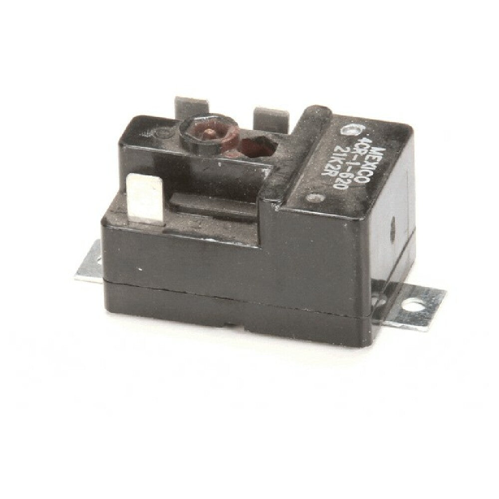 Groen Z077886 Relay Motor Starting
