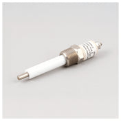 Groen Z079811 Probe Low Water Level