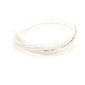 Groen Z087919 Hose 3/8" Id Water Fil L 29 1/4