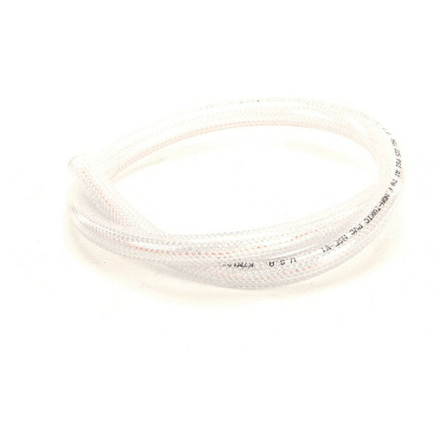 Groen 87919 Hose 3/8" Id Water Fil L 29 1/4