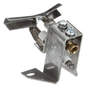 Groen Z096763 Pilot Burner Assembly