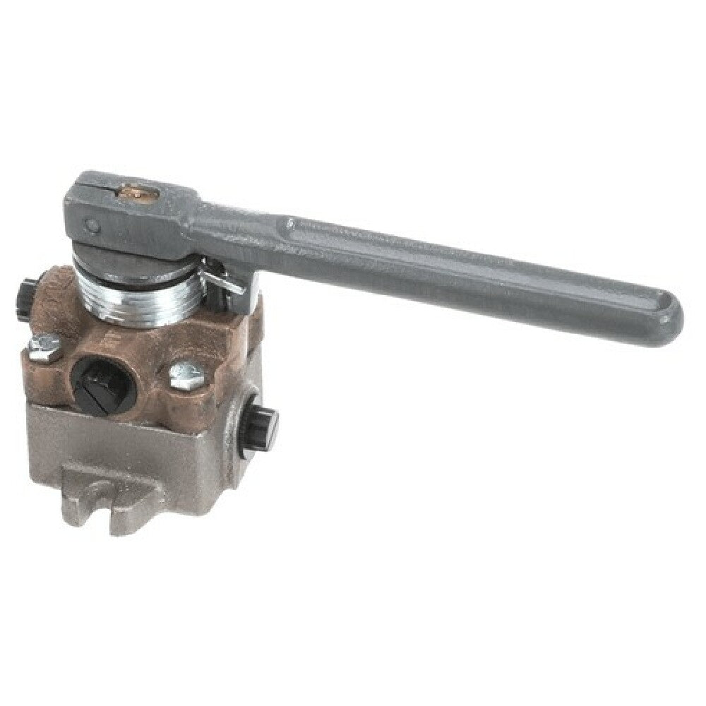 Groen 097480 Valve Water Control 1/2" Npt