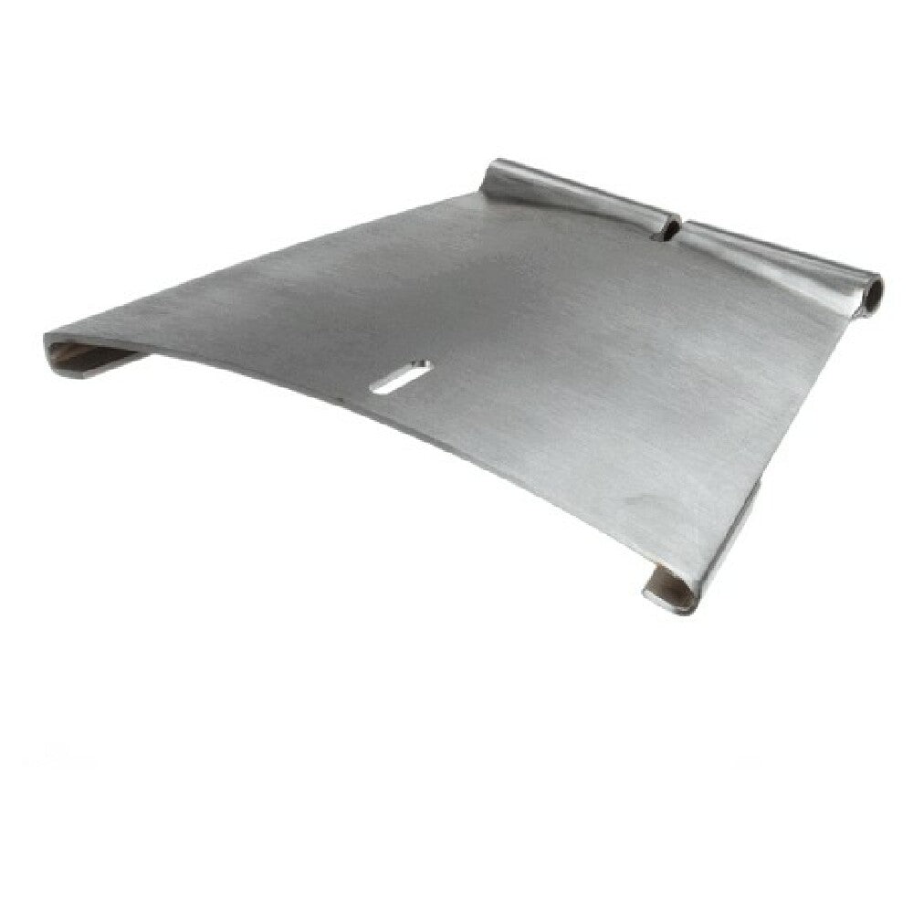 Groen N55063 Holder Assy Blade