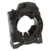 Groen NT1088 Mounting Latch 800falp Ab Latch Plate