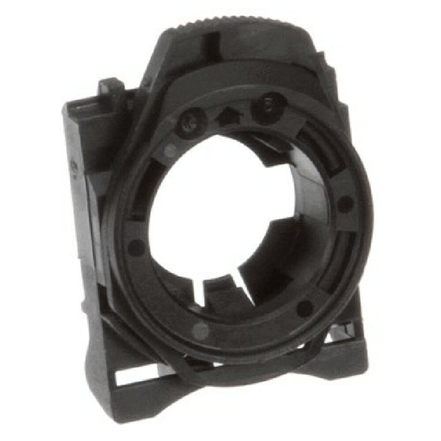 Groen NT1088 Mounting Latch 800falp Ab Latch Plate