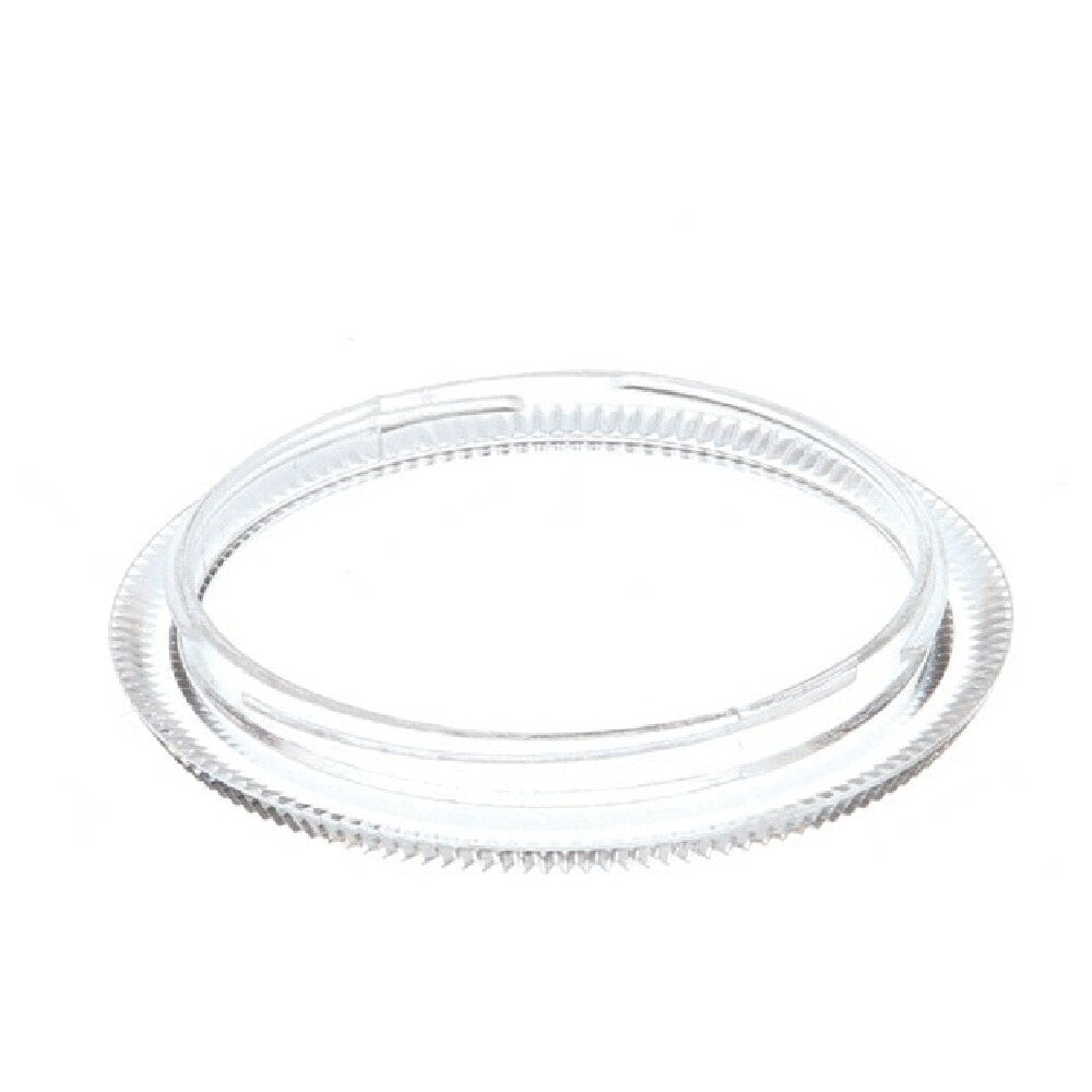 Greenheck T1135 Lens Cover Service Dept Only