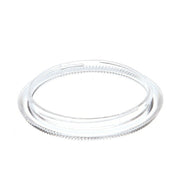 Greenheck T1135 Lens Cover Service Dept Only