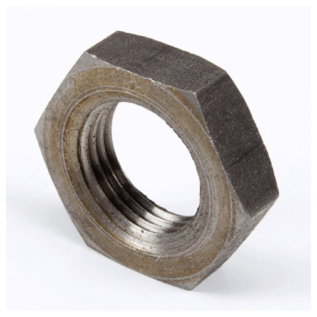 Groen 000294 Nut Lock 3/8" Npt