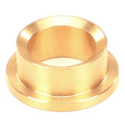 Groen 1045 Gland Packing 1 1/4"