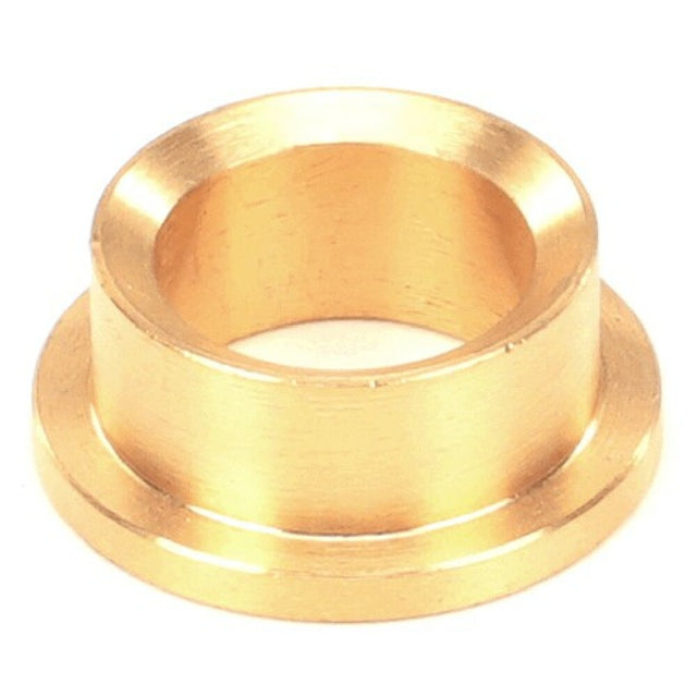 Groen 1045 Gland Packing 1 1/4"