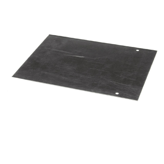 Groen 003139 Cover Access 22ga X 9"