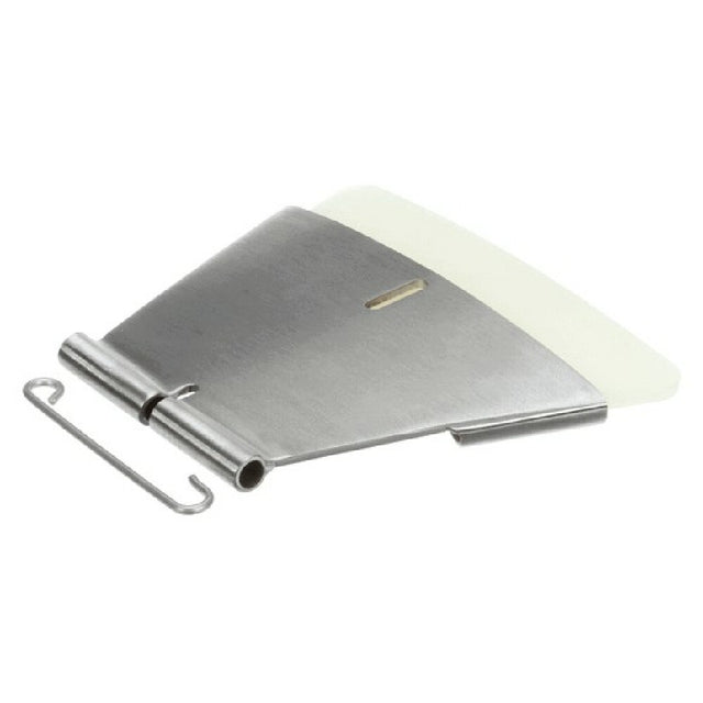 Groen 005100 Scraper Blade Assy