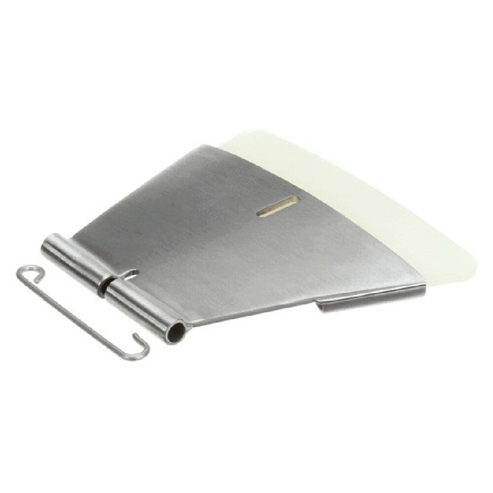 Groen Z005100 Scraper Blade Assy