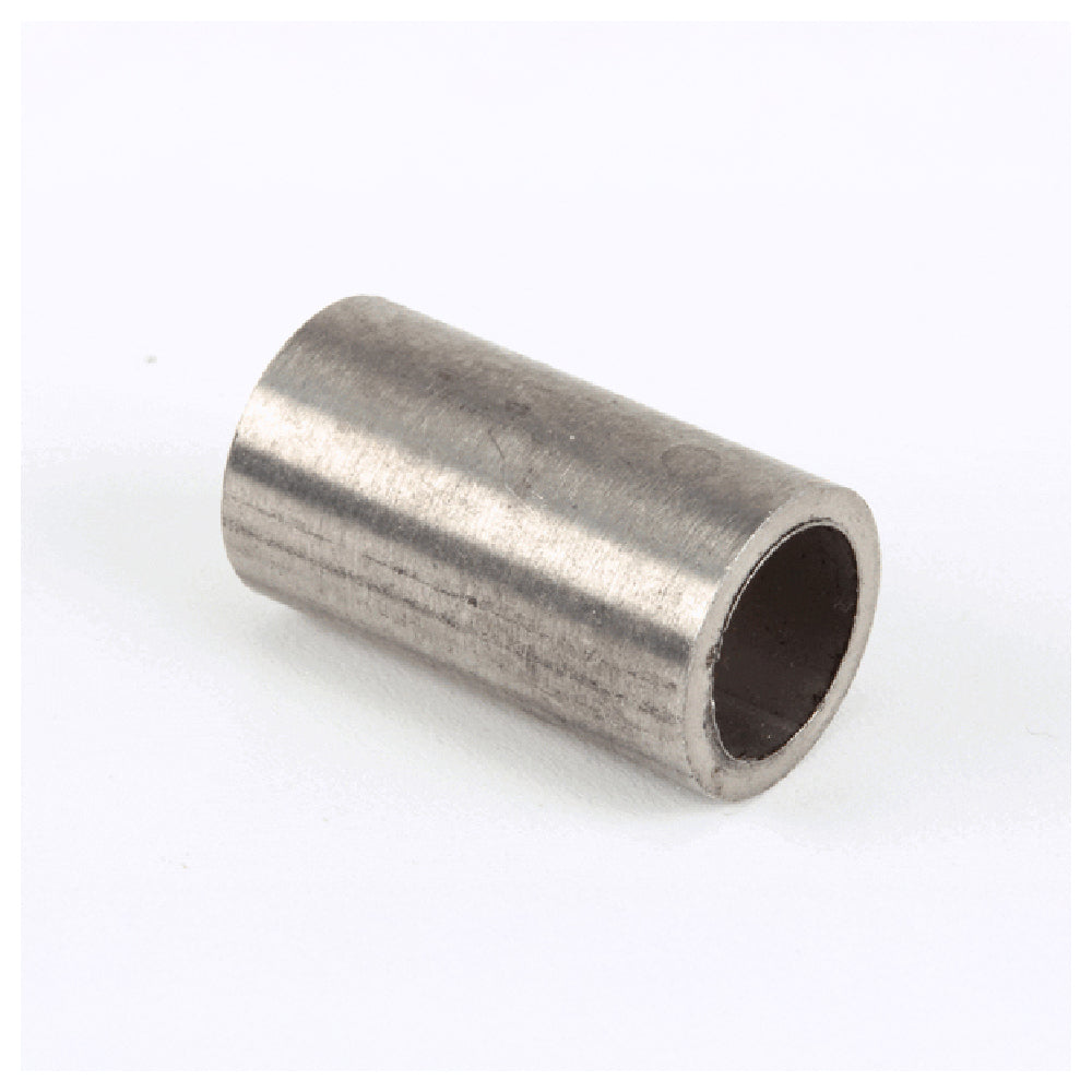 Groen 012733 Spacer