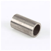Groen 012733 Spacer