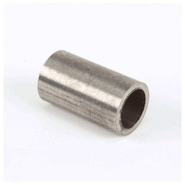 Groen 012733 Spacer