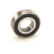 Groen Z013358 Bearing Ball #z99r12